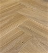 EGIBI Vinyl podlaha SPC RIGID Herringbone 5/0,3 mm s podložkou - JAGERNDORF 62,5/12,5 cm